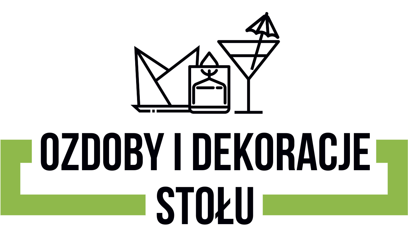 ozdobi i dekoracje stołu 1.jpg